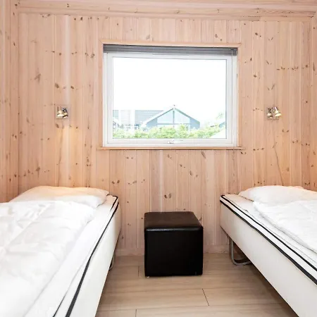 Holiday Home Sydals Xlix Sonderby (Sonderjylland)